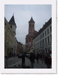 154-5431_IMG * Street in Passau * 1200 x 1600 * (602KB)