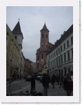 154-5431_IMG * Street in Passau * 1200 x 1600 * (602KB)