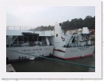 154-5432_IMG * docking Partner Viking Danube * 1600 x 1200 * (473KB)