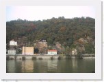 154-5433_IMG * Leaving Passau * 1600 x 1200 * (597KB)
