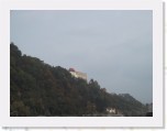 154-5434_IMG * Leaving Passau * 1600 x 1200 * (380KB)