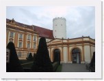 154-5454_IMG * Melk Abbey * 1600 x 1200 * (476KB)