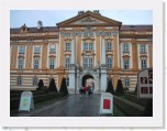 154-5455_IMG * Melk Abbey * 1600 x 1200 * (624KB)