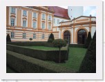 154-5456_IMG * Melk Abbey * 1600 x 1200 * (648KB)