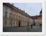 154-5457_IMG * Melk Abbey * 1600 x 1200 * (562KB)