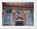 154-5500_IMG * Marbel Hall * 1600 x 1200 * (592KB)