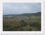 155-5507_IMG * View of Melk * 1600 x 1200 * (475KB)