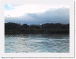 156-5606_IMG * Cruising the Danube * 1600 x 1200 * (484KB)