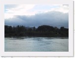 156-5607_IMG * Cruising the Danube * 1600 x 1200 * (469KB)