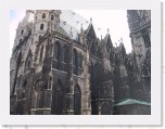 156-5625_IMG * Stephansdom (Church) * 1600 x 1200 * (697KB)