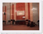 156-5638_IMG * Vienna Residence Orchestra * 1600 x 1200 * (447KB)