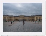 156-5675_IMG * Schonbrunn Palace * 1600 x 1200 * (544KB)
