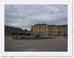 156-5676_IMG * Schonbrunn Palace * 1600 x 1200 * (509KB)