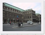 157-5708_IMG * Vienna Opera House * 1600 x 1200 * (578KB)