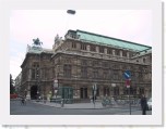 157-5709_IMG * Vienna Opera House * 1600 x 1200 * (538KB)