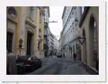 157-5712_IMG * Street in Vienna * 1600 x 1200 * (530KB)