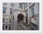 157-5715_IMG * Hofburg Palace * 1600 x 1200 * (586KB)