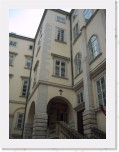 157-5716_IMG * Hofburg Palace * 1200 x 1600 * (660KB)