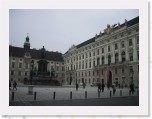 157-5717_IMG * Hofburg Palace * 1600 x 1200 * (525KB)