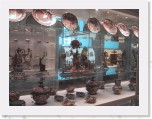 157-5735_IMG * Decorative plates * 1600 x 1200 * (633KB)