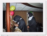 154-5448_IMG * 1600 x 1200 * (562KB)