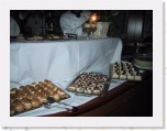 152-5201_IMG * Europe Desert Buffet * 1600 x 1200 * (485KB)