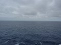 P1170475
