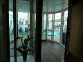 P1170534