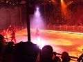 P1170610
