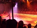 P1170611