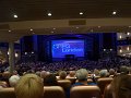 P1180136