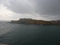 P1170962
