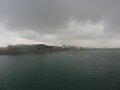P1170966