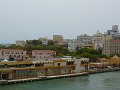 P1170988
