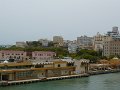 P1170989