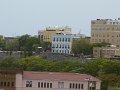 P1170991