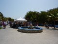P1180008