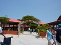 P1180066