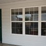 Surrey Vacation Resort Building H room 2A Handicap Accessible