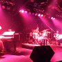 the 4 piece band