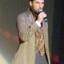P1100019