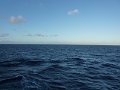 P1140724