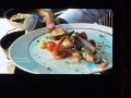 P1140734
