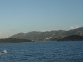 P1140570