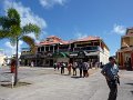 P1140588