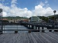 P1140650