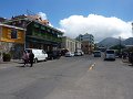 P1140653