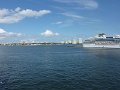P1140760