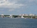 P1140763