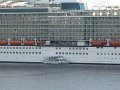 P1140804